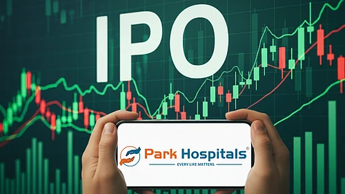 Park Medi World IPO GMP: Hospital Chain’s Public Issue Subscribed Over 2x On Last Day of Bidding - Check Details