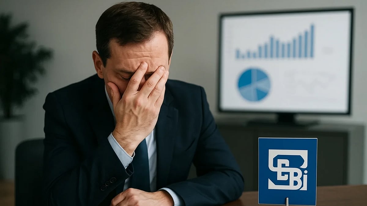 Asset Details Made Public (AI Generated Image)  - null