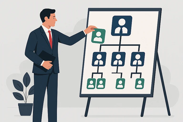 Sebi Governance Overhau - AI