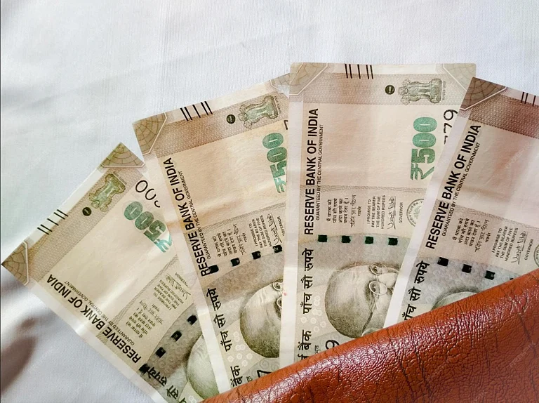 Indian notes to be accepted in Nepal soon - null