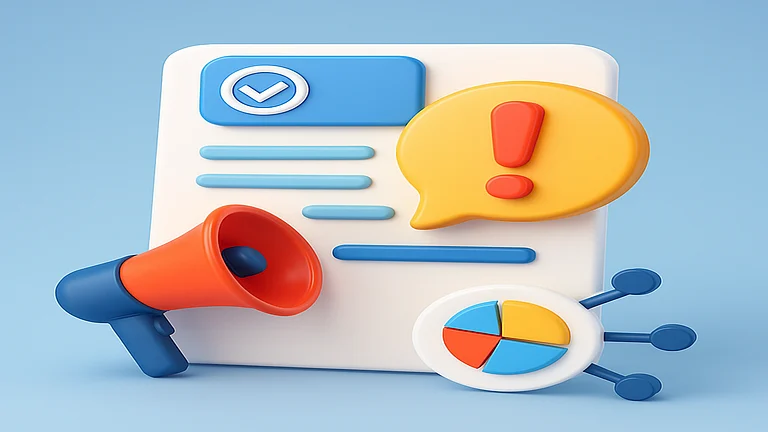 PFRDA merges NPS Scheme A into C and E - AI Generated