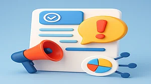 PFRDA Announces Big Update Regarding NPS Tier I: Check Details