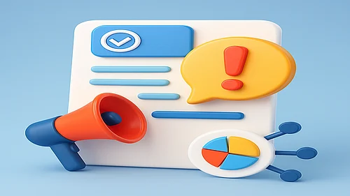 AI Generated : PFRDA merges NPS Scheme A into C and E