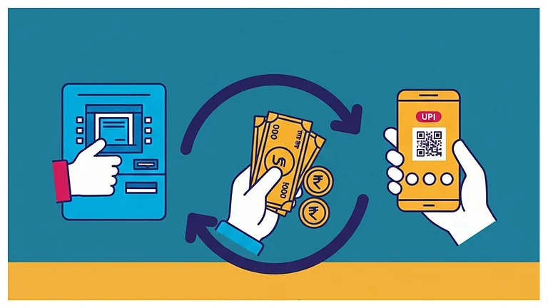 EPF withdrawal from ATM to start soon - AI Generated