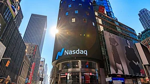 What Nasdaq’s Near 24-Hour Trading Proposal Means For India’s Stock Market