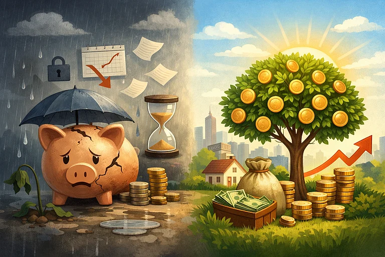 Single-Premium Plan - AI