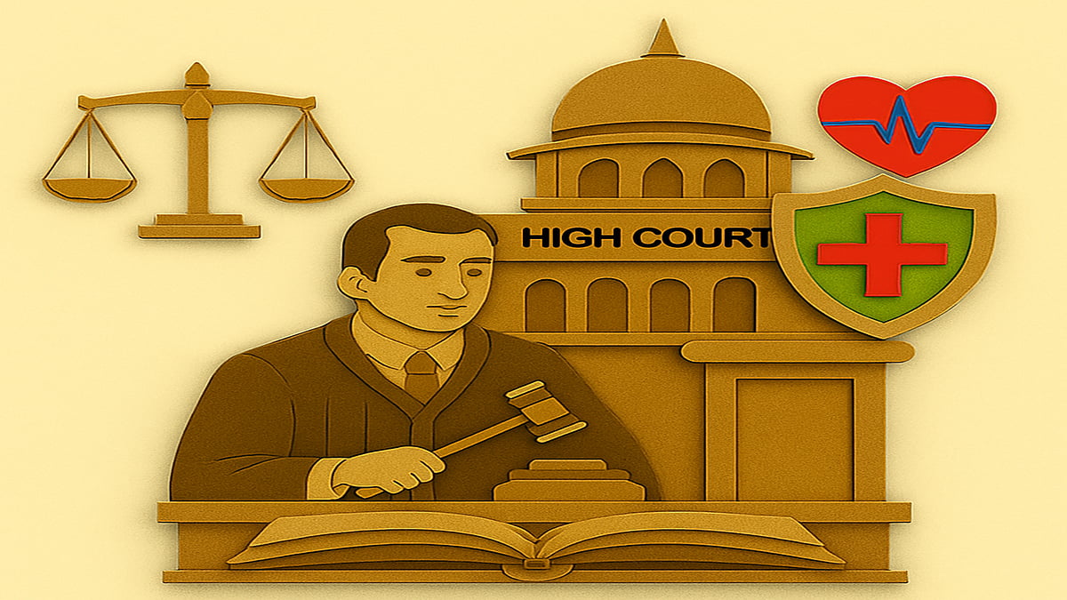 AI Generated : Medical reimbursement 