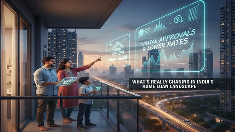 Generated by Gemini AI