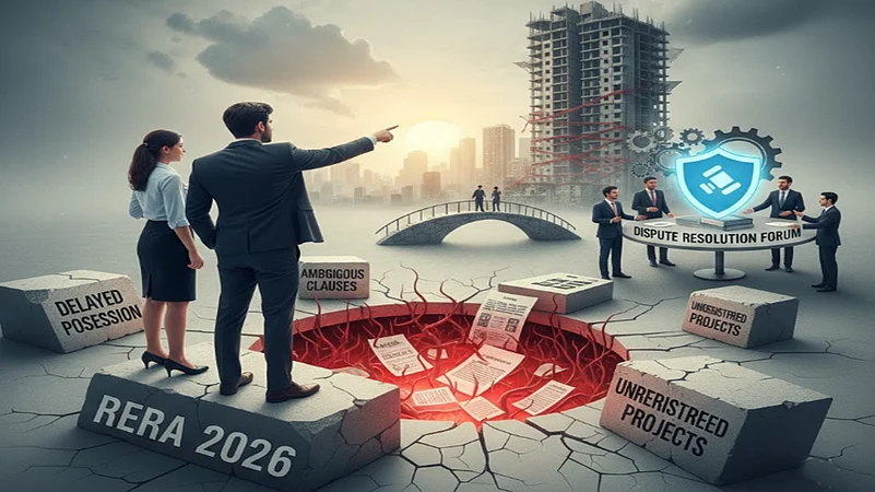 Generated by Gemini AI