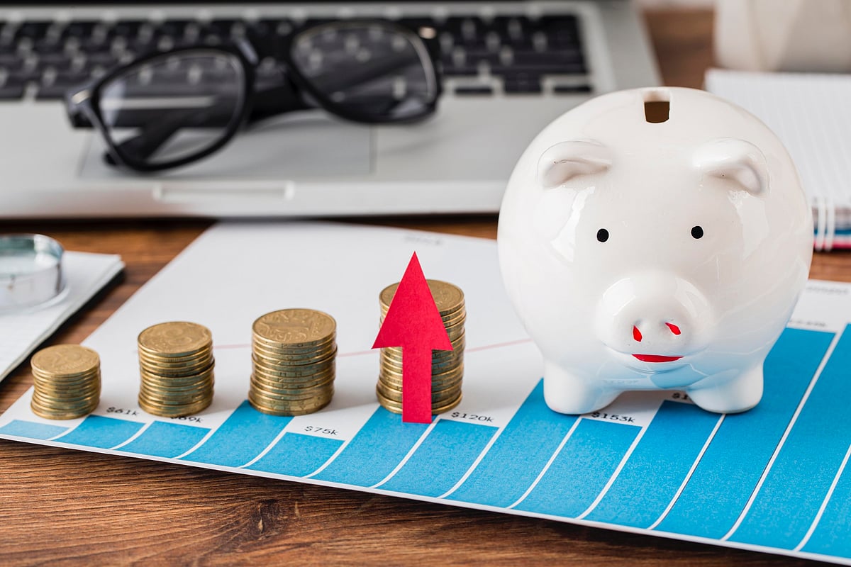 Fixed Deposits Interest Rates Across Banks