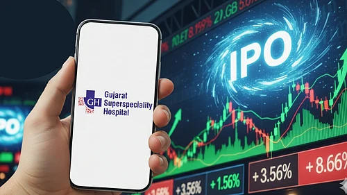 Gujarat Kidney & Super Speciality IPO: Hospital Chain Operator’s Public Issue Set To Open On Dec 20 - Should You Apply?