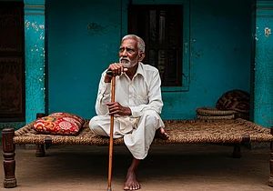 PM Awas Yojana Gramin: Rs 100 Crore To Be Transferred To 18,500 Beneficiaries On December 23