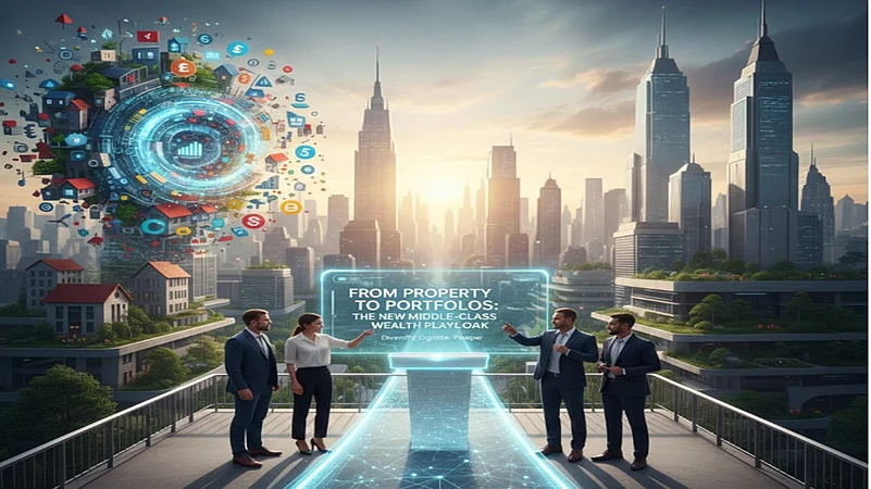 Generated by Gemini AI