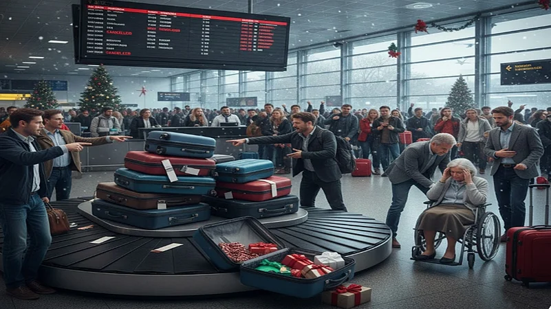 Generated by Gemini AI