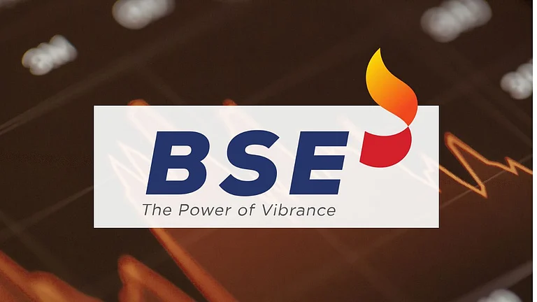 TMPV no longer met the eligibility criteria required for continuing in the benchmark index. - Canva