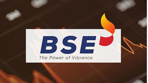 Canva : TMPV no longer met the eligibility criteria required for continuing in the benchmark index.