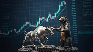 Gemini : Exchanges will remain closed for trading on December 25 on the occasion of Christmas. (AI-generated)