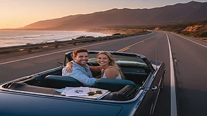 Generated by Gemini AI : The real value of the right motor insurance add-ons isn’t in claiming money later. It’s in keeping the journey moving when something unexpected happens.