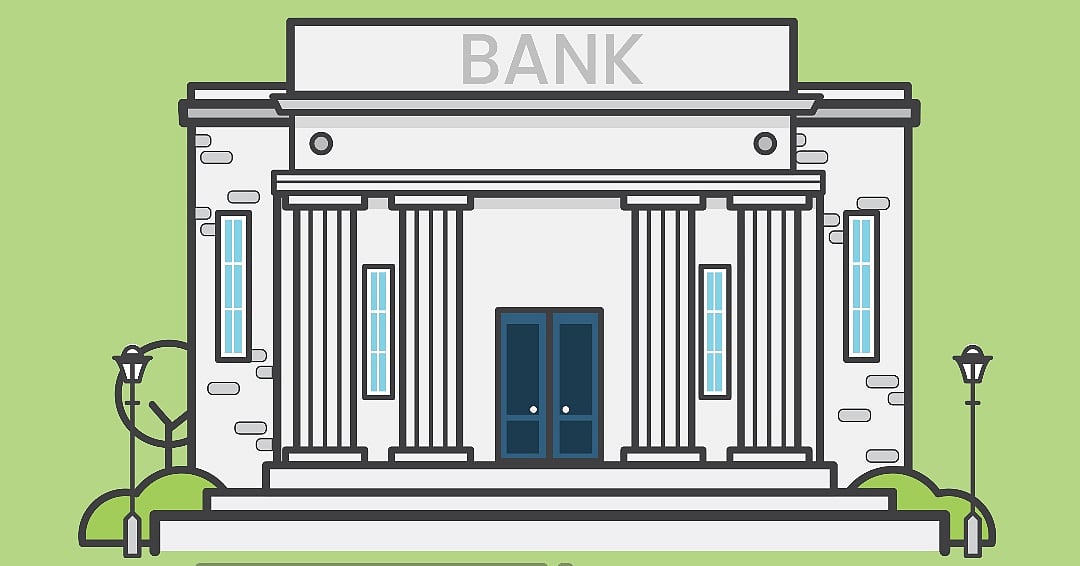 Christmas Week Bank Holidays