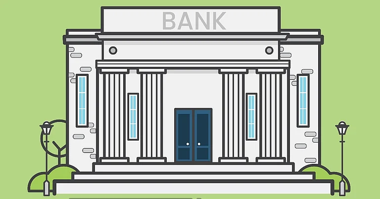 Christmas Week Bank Holidays - null