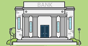 Christmas Week Bank Holidays: Banks To Close Operations For 5 Days Across Several States Starting Tomorrow