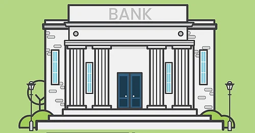 Christmas Week Bank Holidays