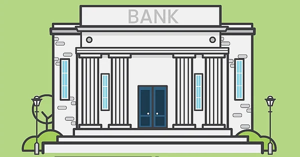 Christmas Week Bank Holidays