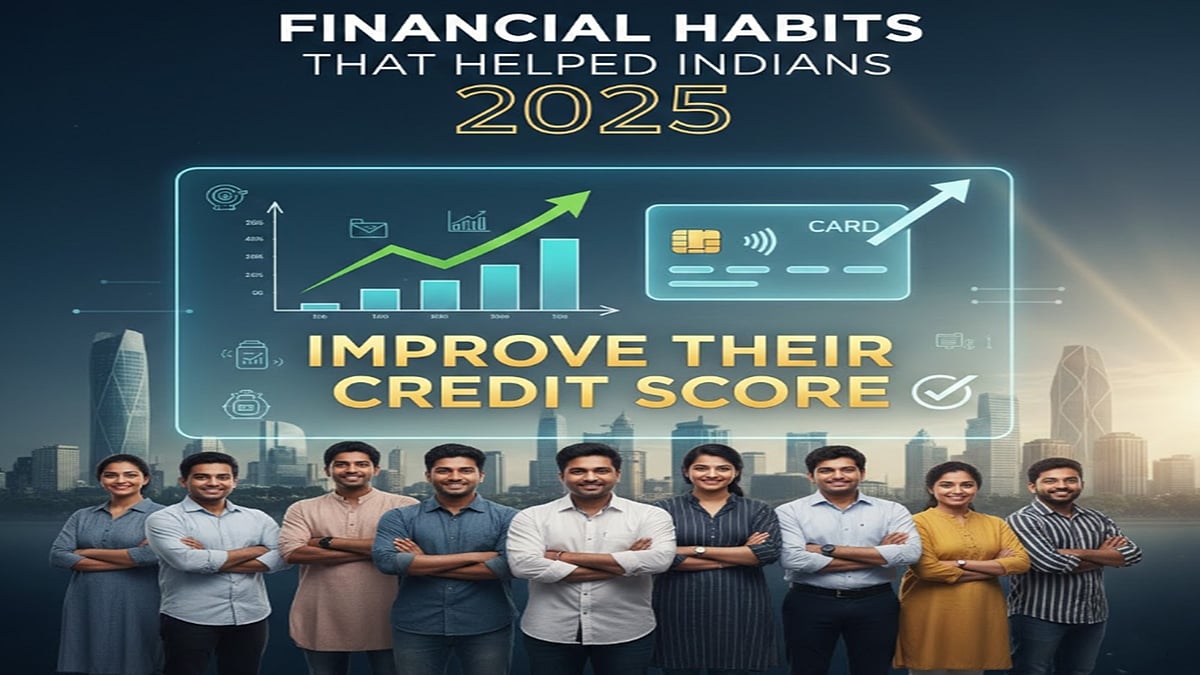 Regularly reviewing credit reports helped spot errors, incorrect information, or fake accounts early.  - Generated by Gemini AI