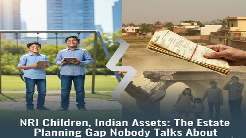 Generated by Gemini AI