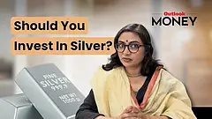 Nidhi Talks