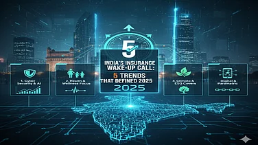 Generated by Gemini AI