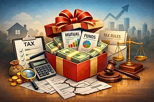 AI : Tax Rules Awareness