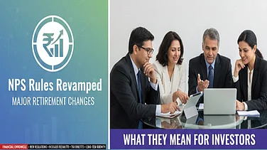 Generated by Gemini AI