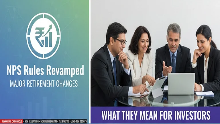 Investors should focus less on maximising withdrawals or minimising annuitisation and more on building a sustainable, inflation-adjusted income stream for a long retirement, - Generated by Gemini AI