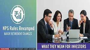 Generated by Gemini AI : Investors should focus less on maximising withdrawals or minimising annuitisation and more on building a sustainable, inflation-adjusted income stream for a long retirement,