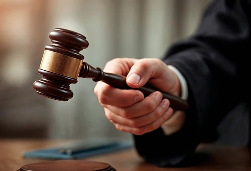 Compassionate Appointment