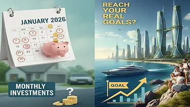 Generated by Gemini AI