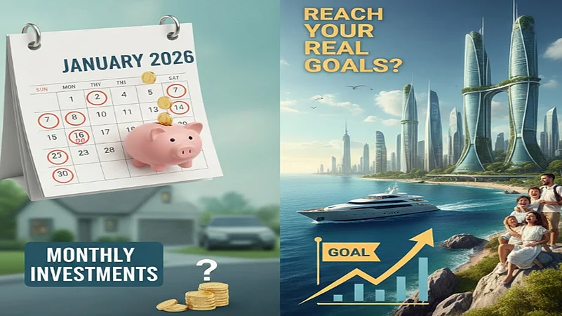 Generated by Gemini AI