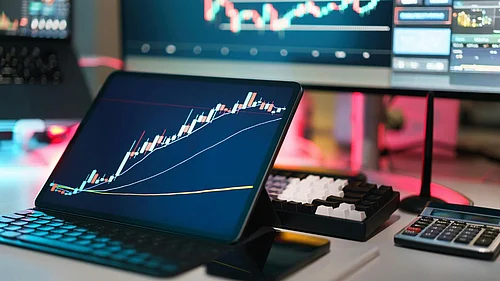 Canva : Here are the key opening cues likely to impact trade on December 30.