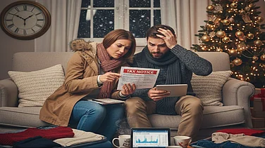 Generated by Gemini AI