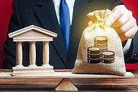 Democratising Debt Investing