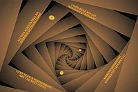 Don’t Step Into The Equity SIP Illusion