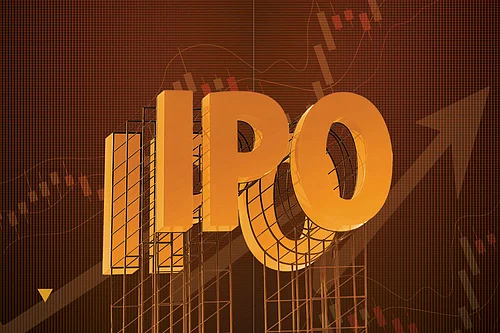 Rush How To Steer Your IPO Journey