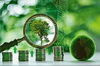What Is Green Investments?
