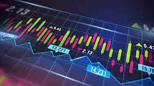 Stock Market Cues This Week: Q3 Earnings Season, PMI Data, Venezuela Explosions Among Other Things To Watch