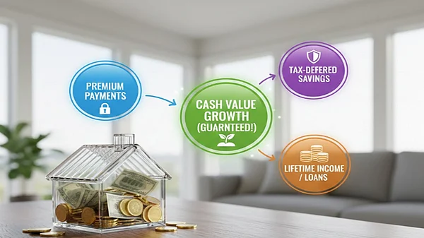 AI Generated : Before finalizing a plan, it is also important to explore additional add-ons or riders offered by insurers to ensure your coverage is as comprehensive as possible.