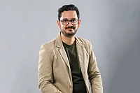 How Sips Offer Clear-Cut Investing Framework In An Uncertain Environment