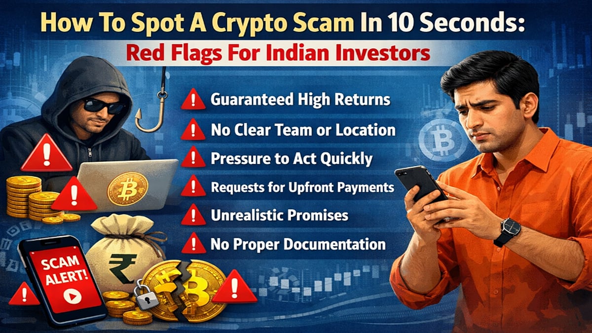 In an ecosystem where thousands of tokens compete for attention, longevity is earned not through hype but through sustained relevance.  - AI Generated 