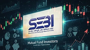 Sebi To Consider iNAV Based Price Bands For ETFs: Know How Investors Will Be Impacted