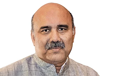 NJ Wealth Reveals Its SIP Survival Rate